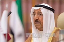 Kuwait cảnh báo hậu quả không mong muốn tại vùng vịnh